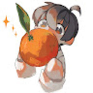 Meet your Posher, Emmi